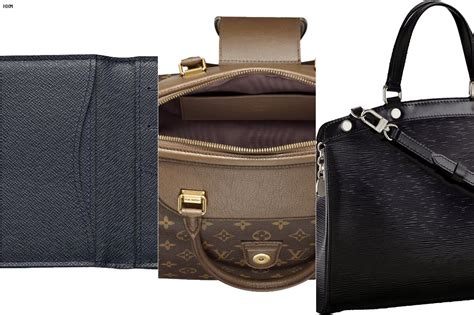 louis vuitton katalog|louis vuitton product line.